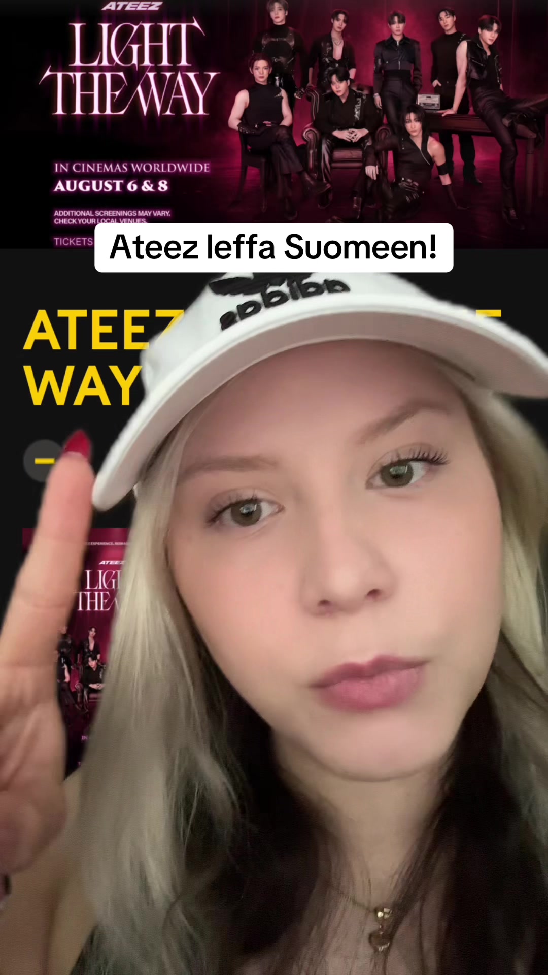 @Heidi🪿