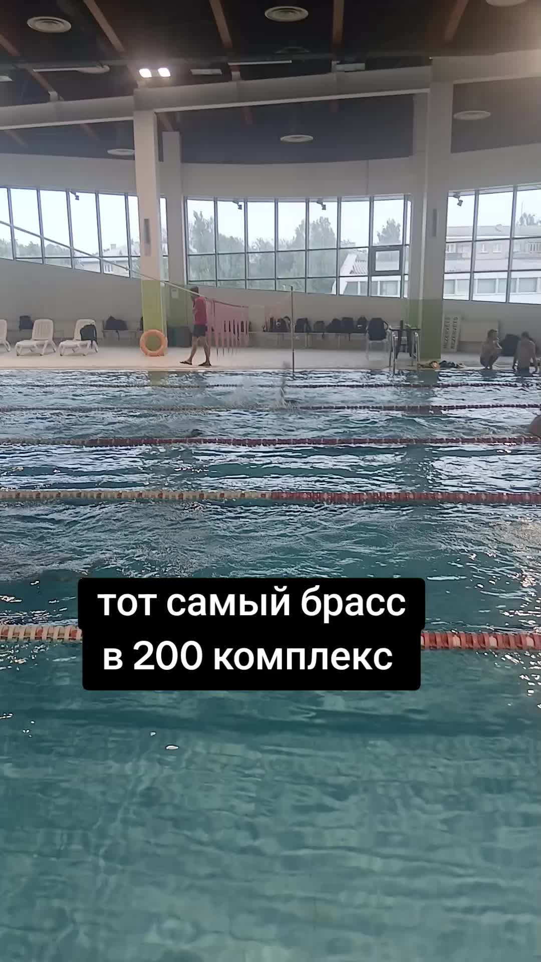 @RomanUpenik