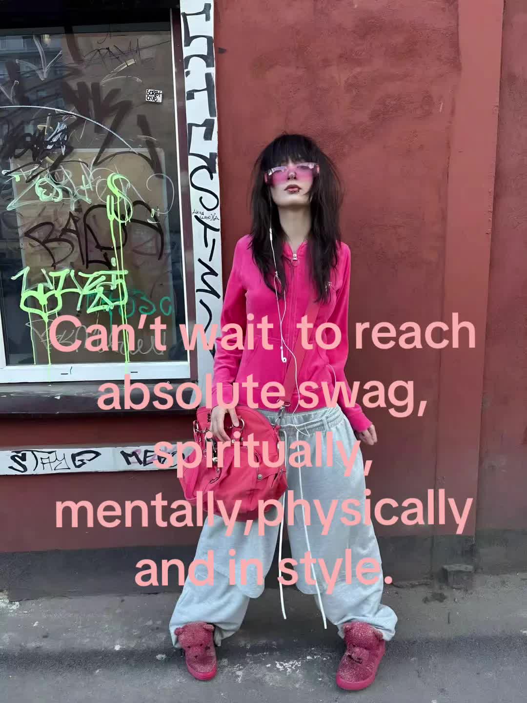 @wwwangelyx