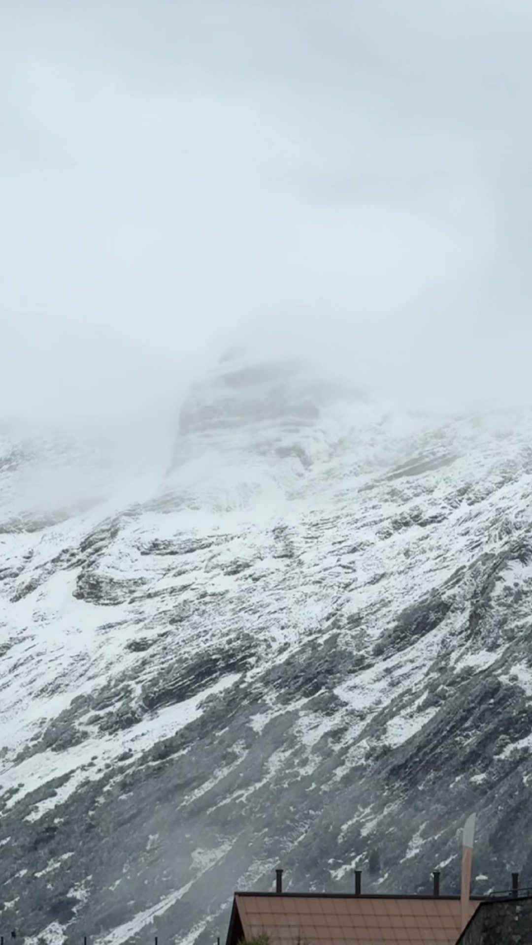 @Lech Z&uuml;rs am Arlberg