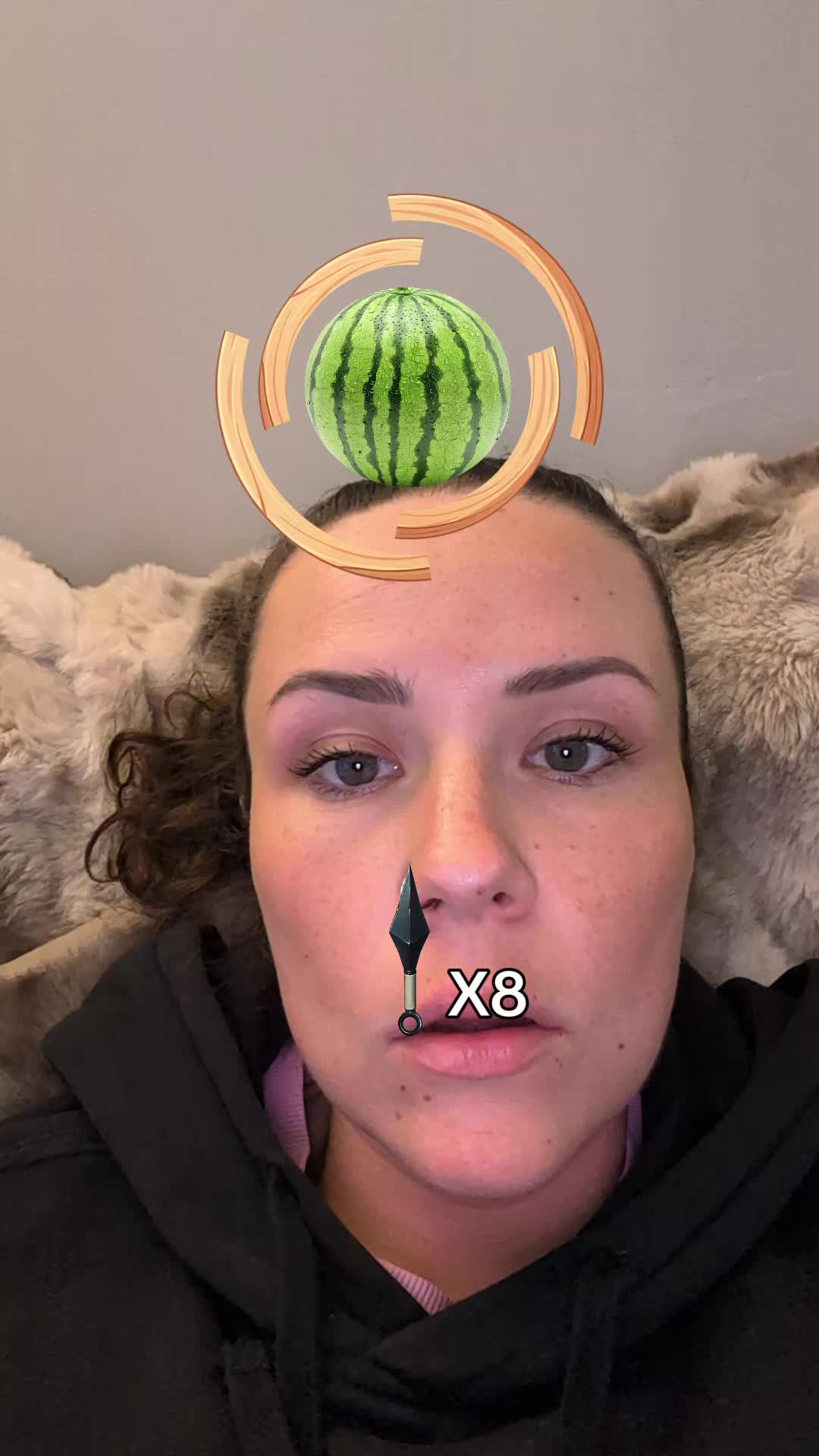 @Emma | Bald Baddie ๐