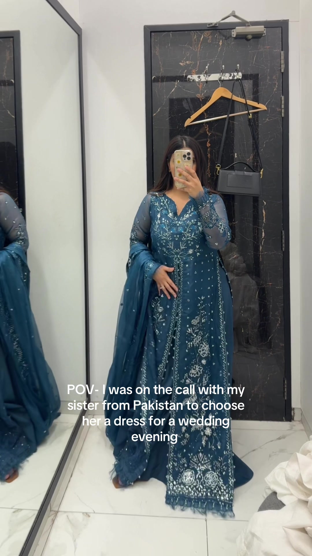 @Thatbrowngirl