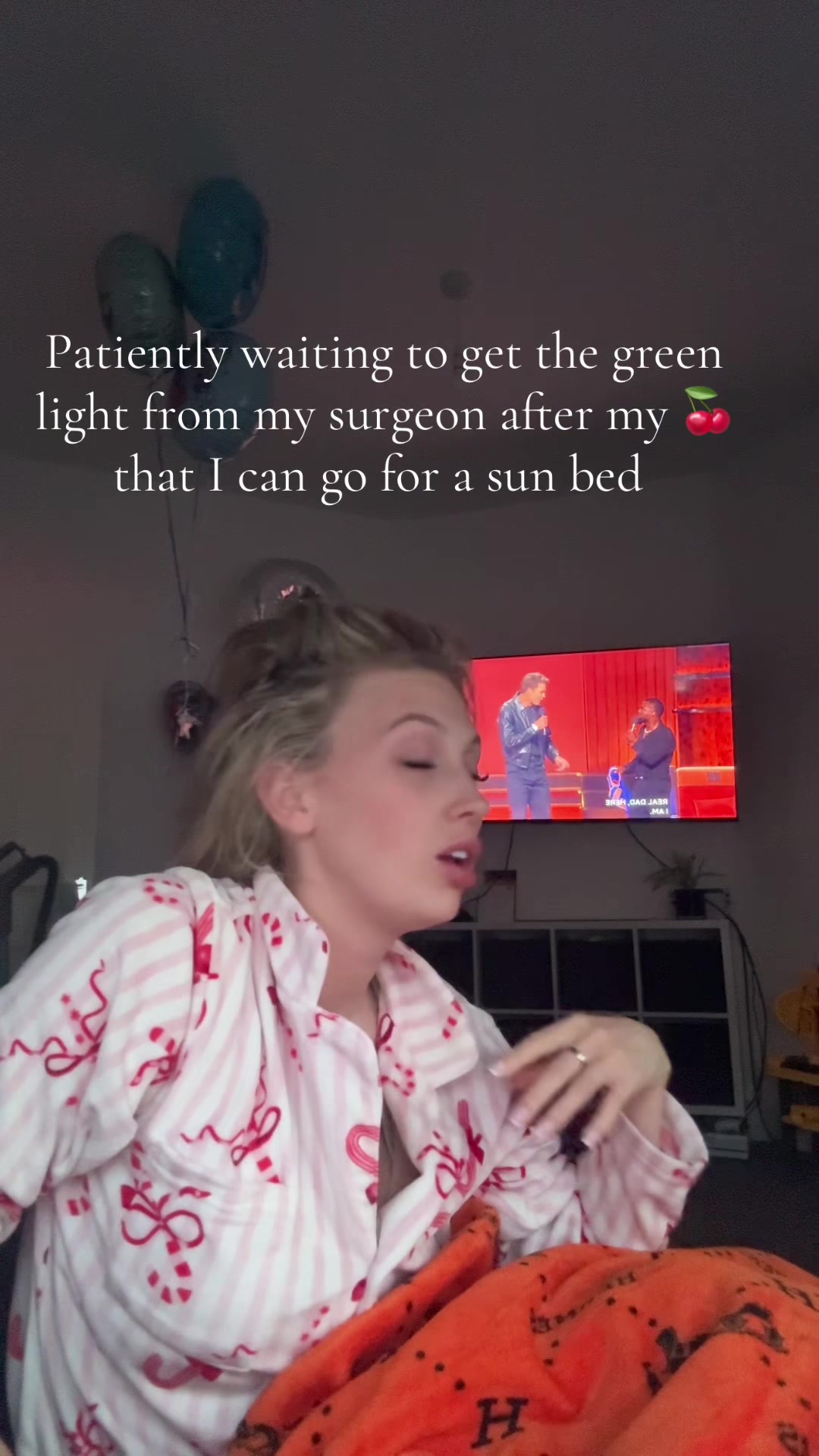 @dominika_xox