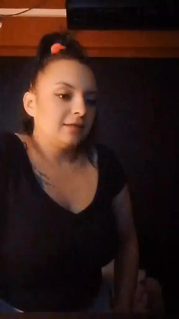@majeszczanka93