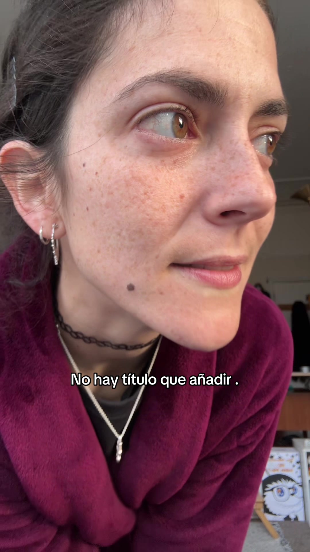 @Paula’Show