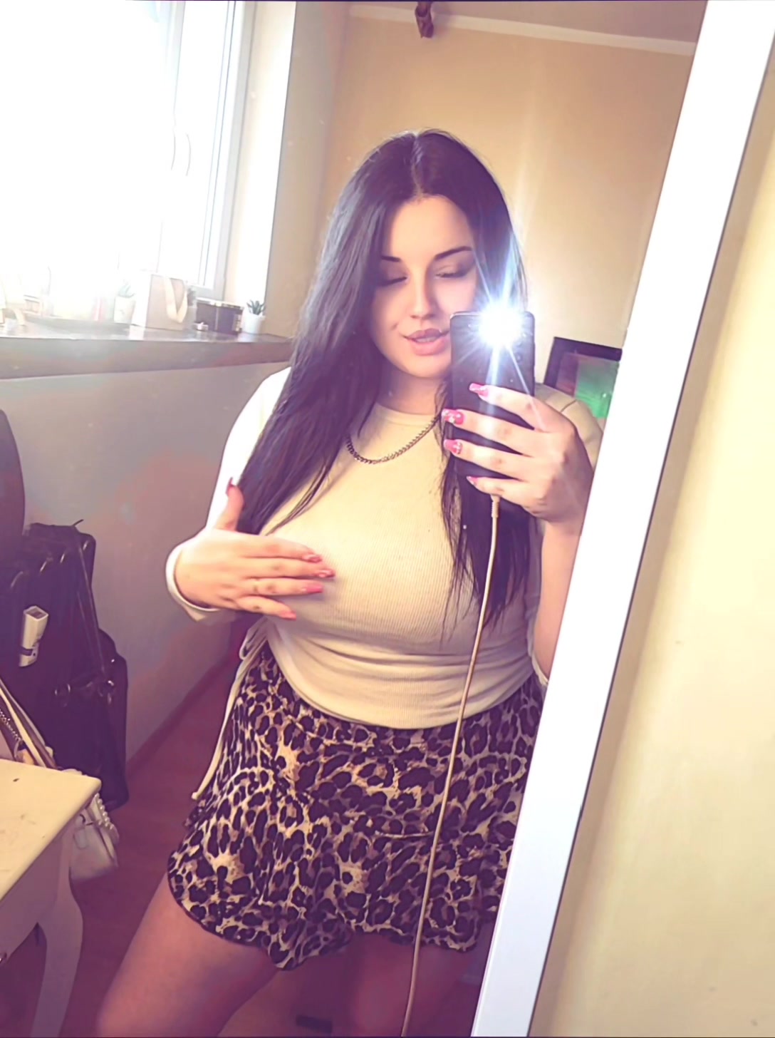 @_atysi_