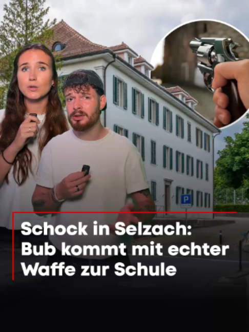@Blick