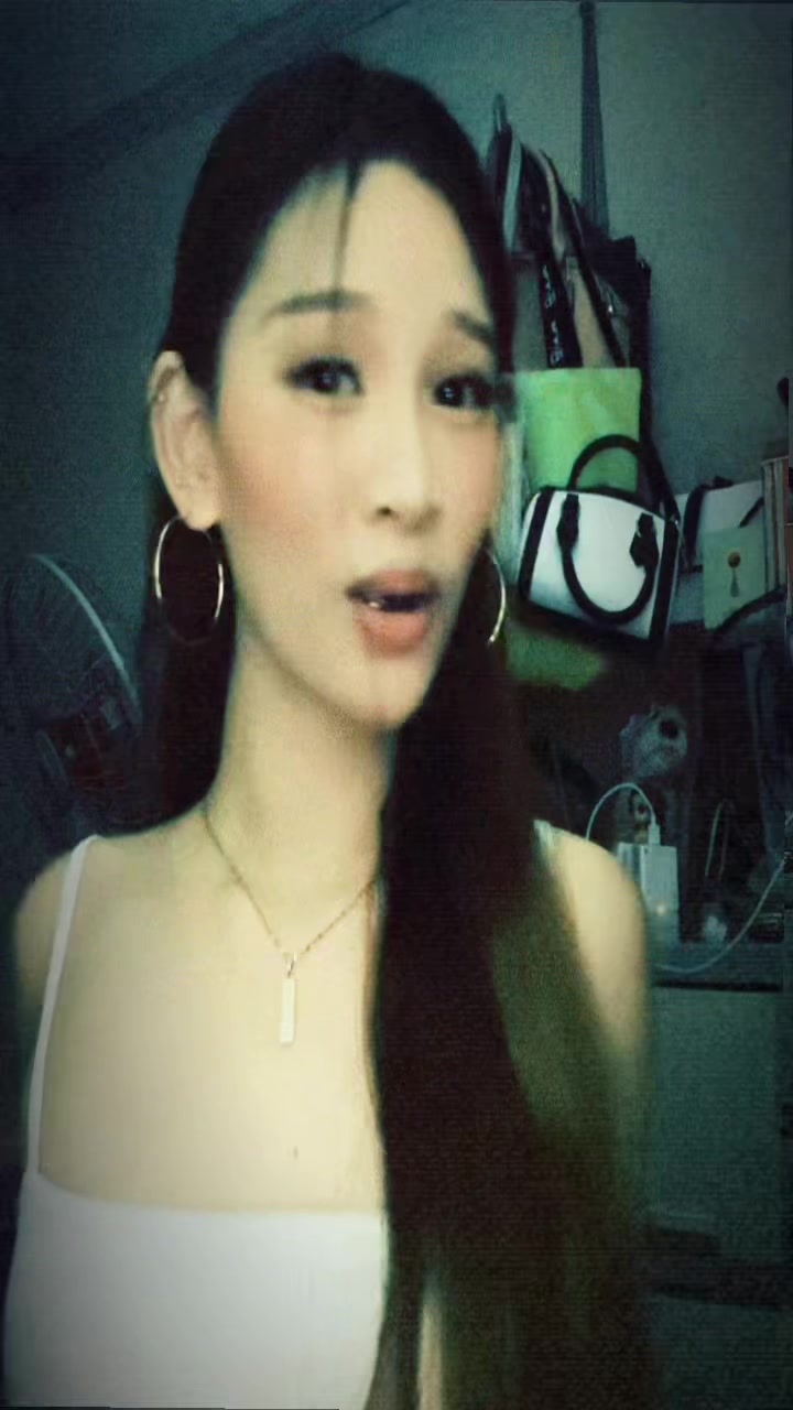 @crstnmy_acs