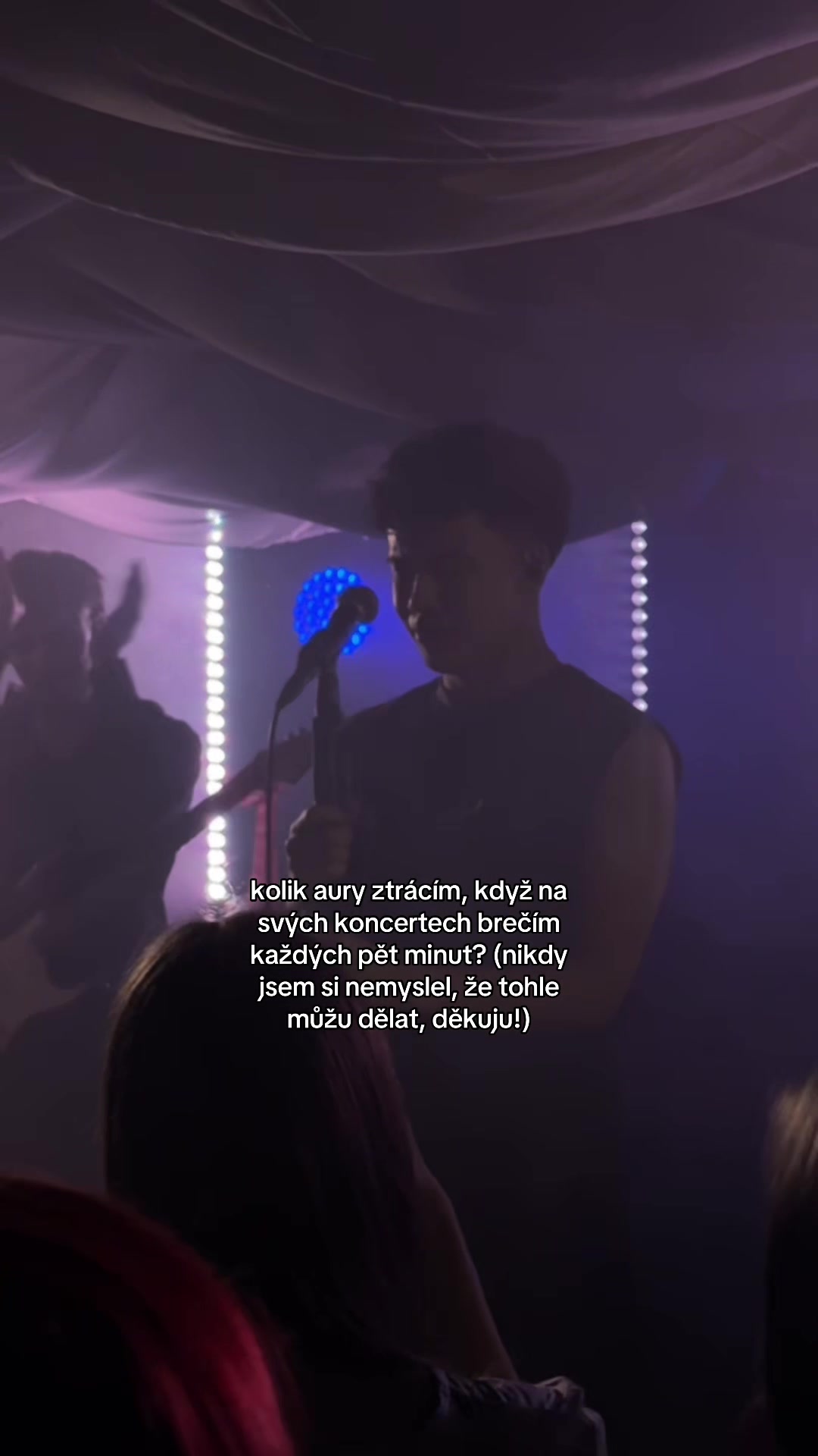 @slavekpham