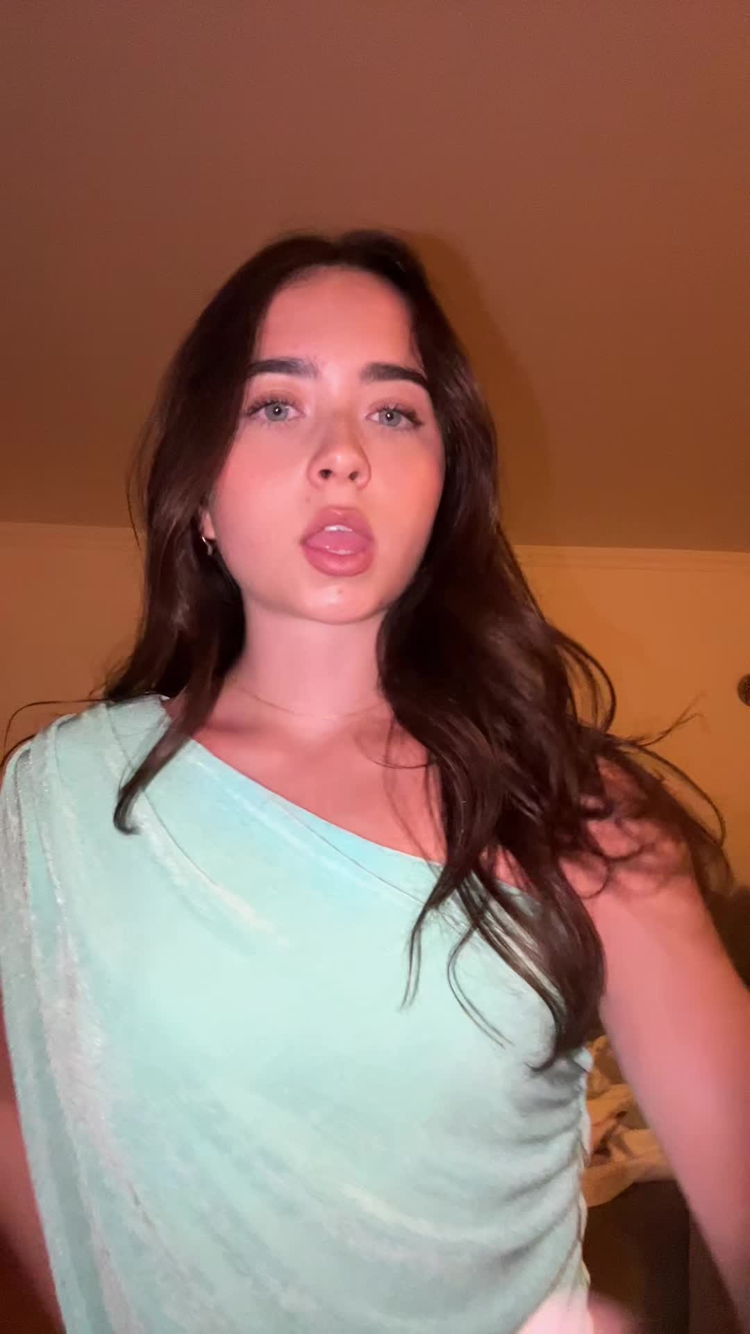 @rani