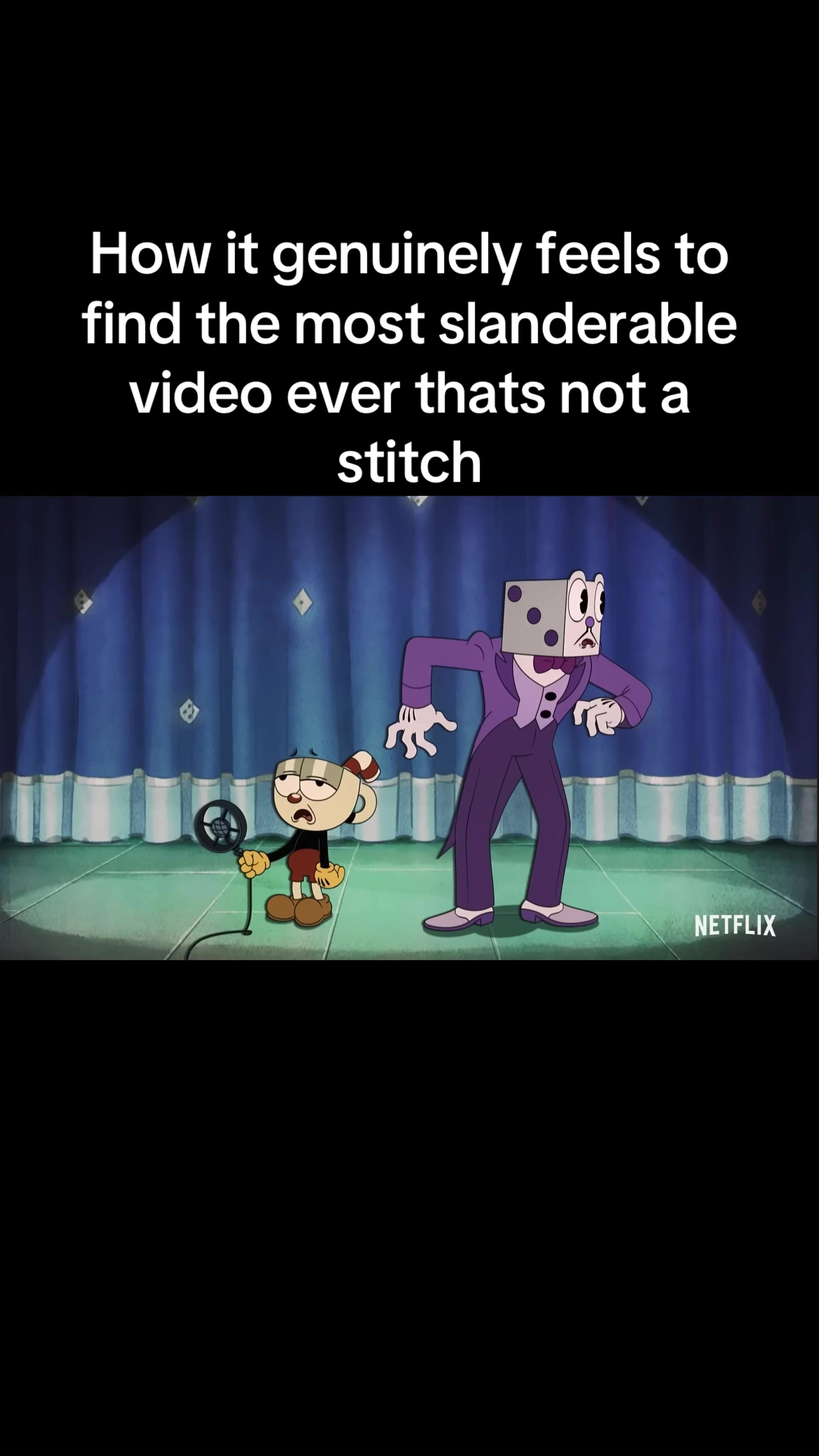 @Spamton G. Spamton