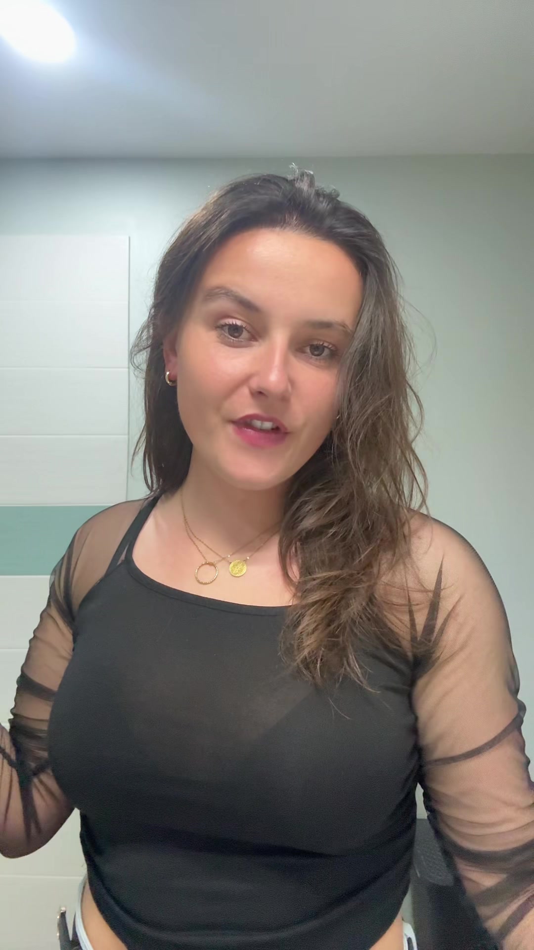 @Perriiine 🫶