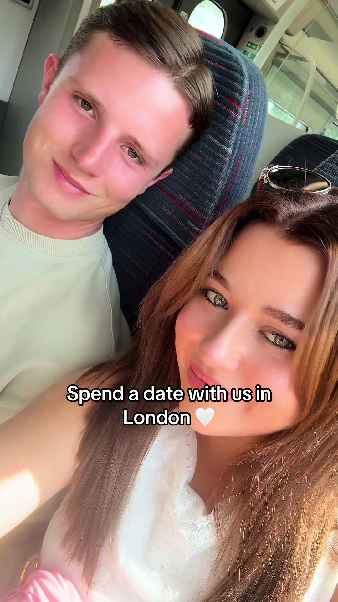 @Miss jemima j