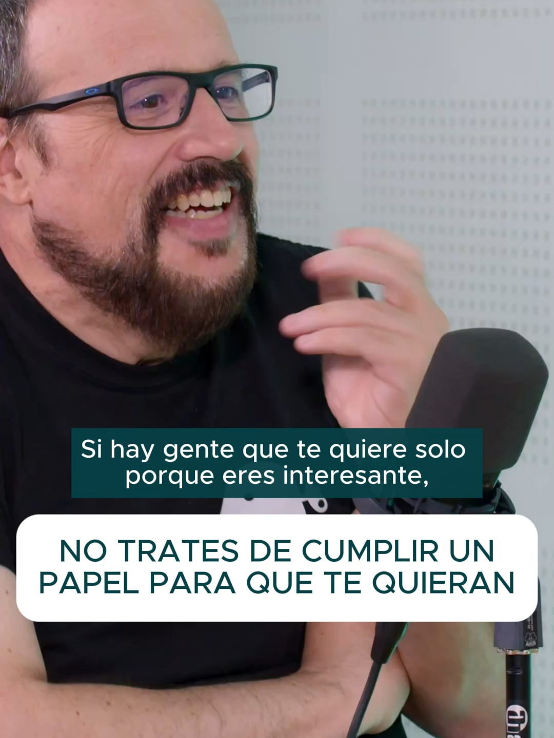@Entiende tu mente