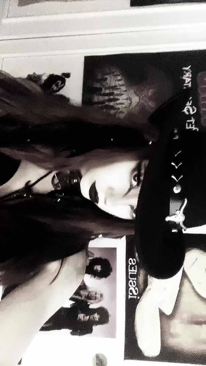 @🖤 ☥ Lissy ☥ 🖤