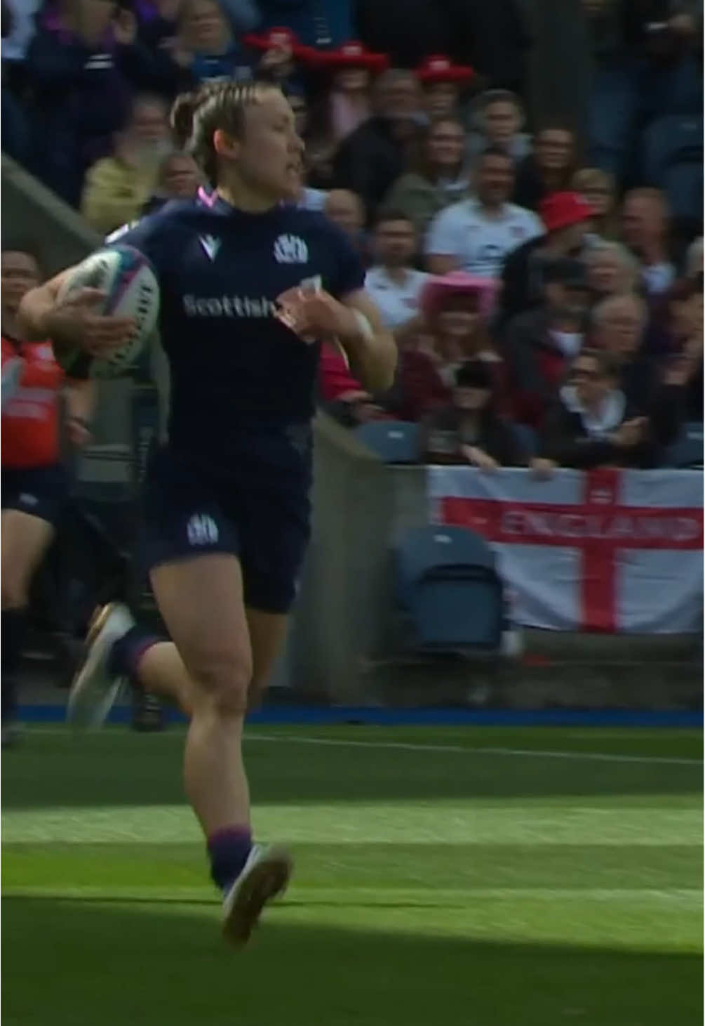 @Women’s Six Nations