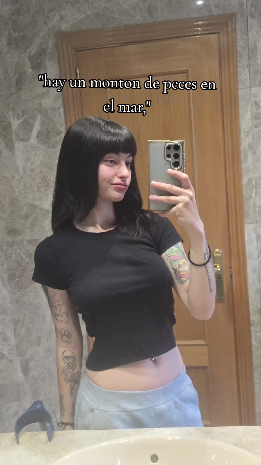 @nhoita