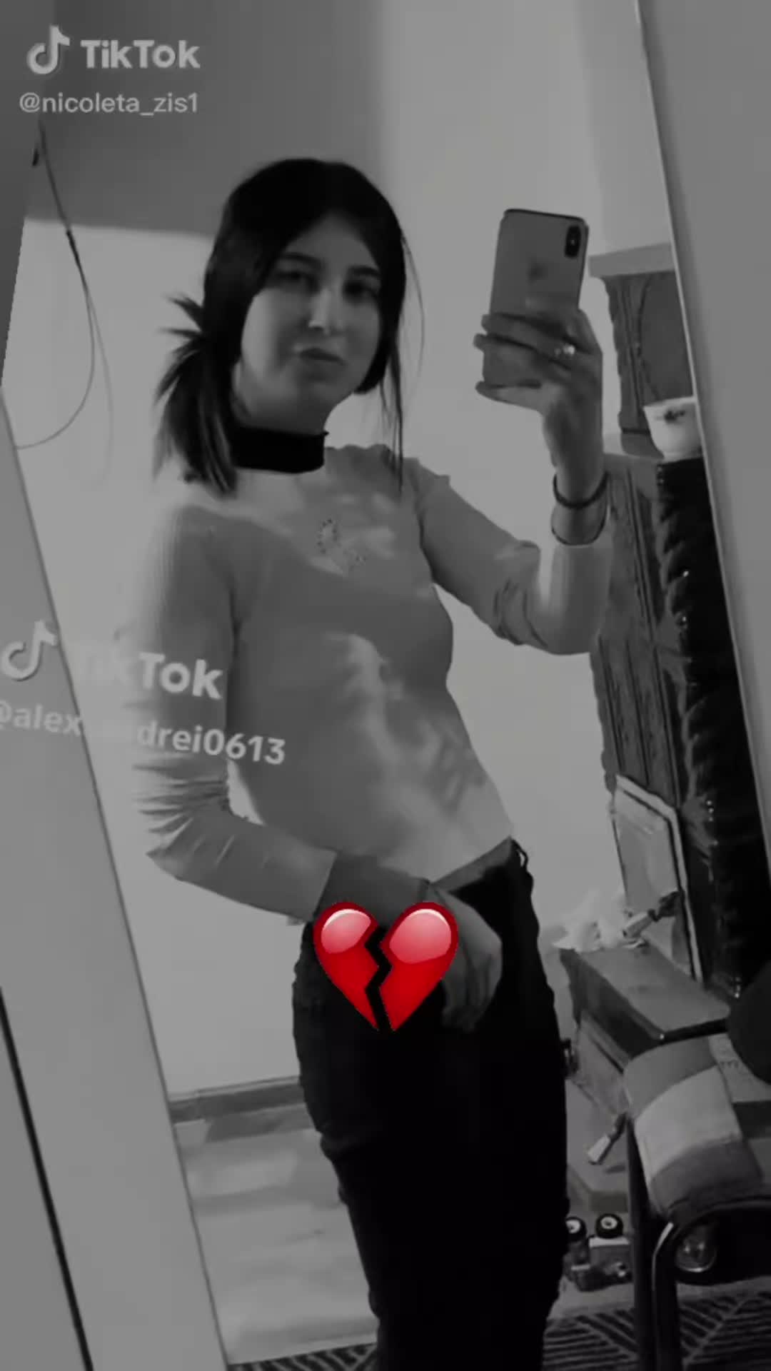 @🌹Arabela🌹Lonela🌹