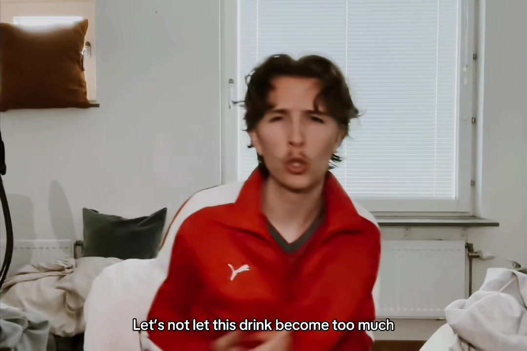 @forwhatitsworth