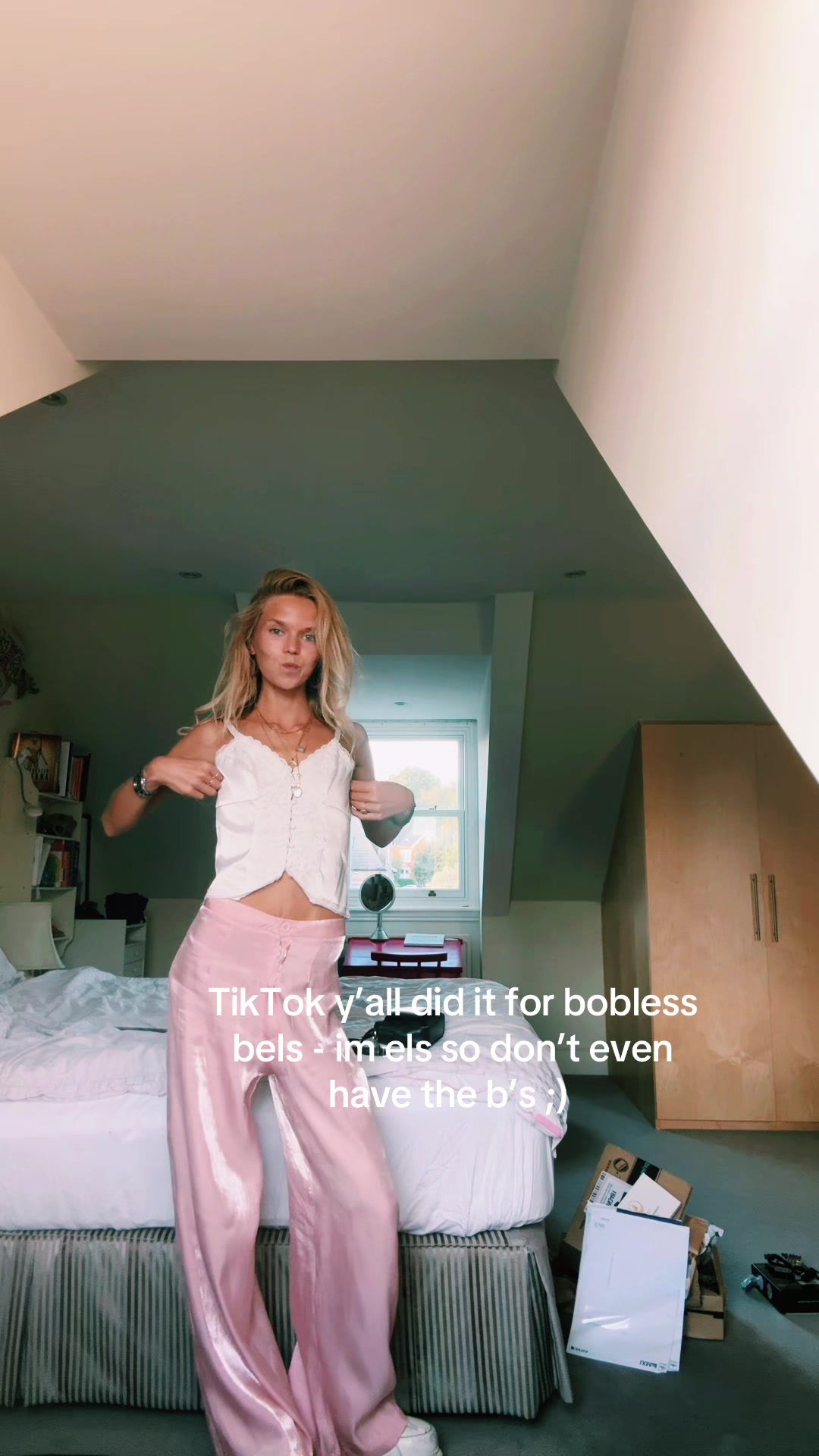 @ElsRussell