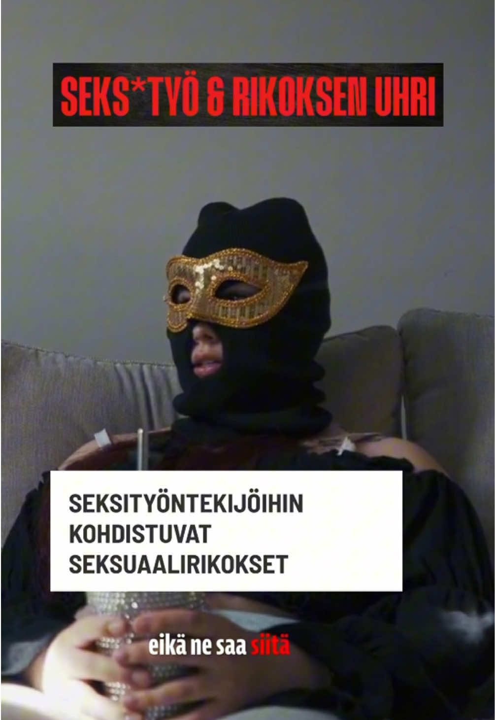 @Freeopa