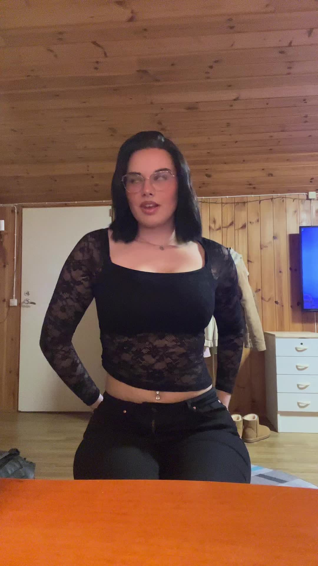 @annika.vilhelmiina