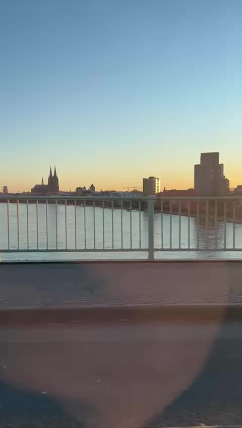 @ابن عفرين✌️