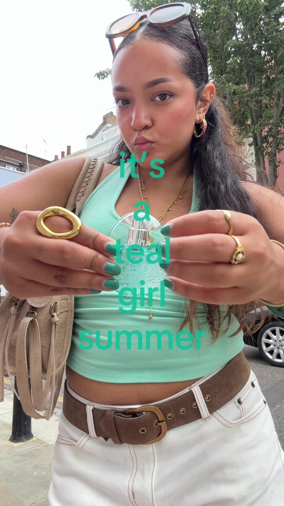 @ygfinds