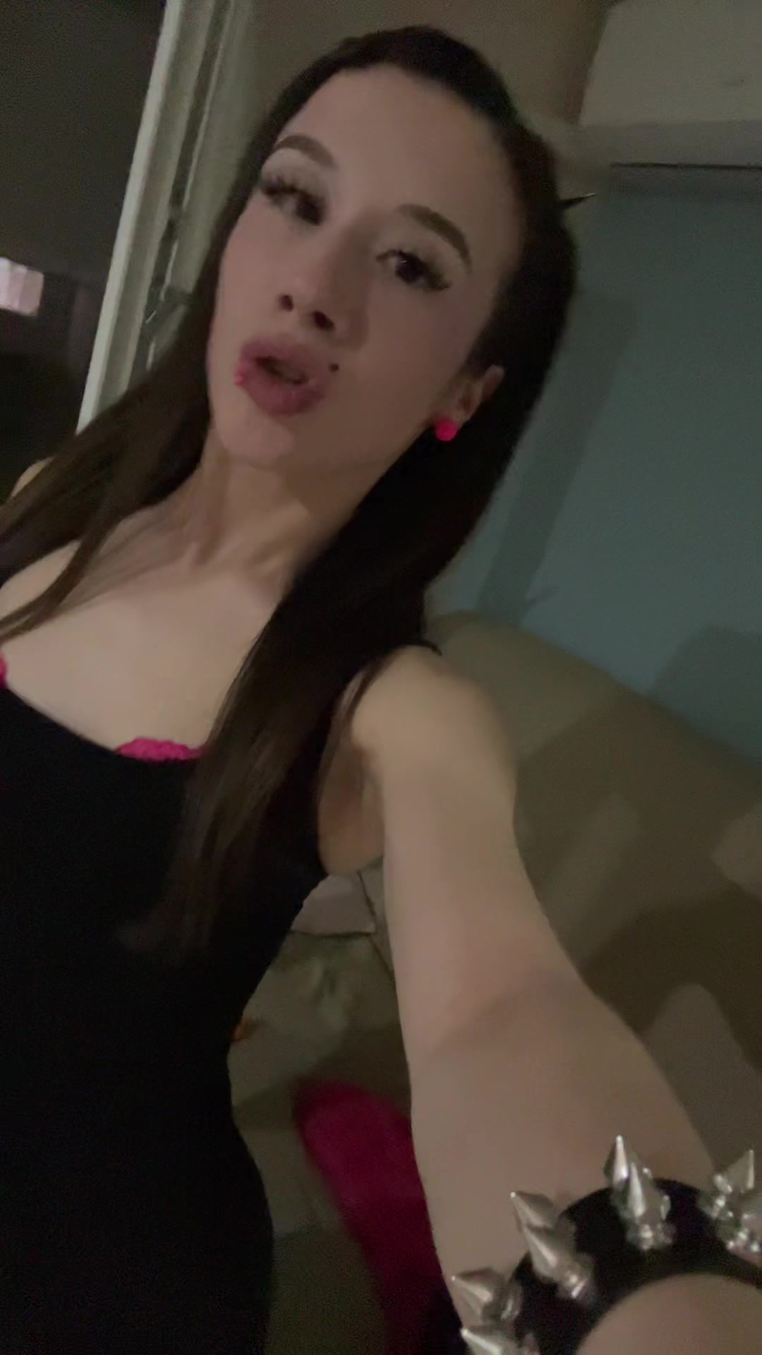 @yourcutesthoe