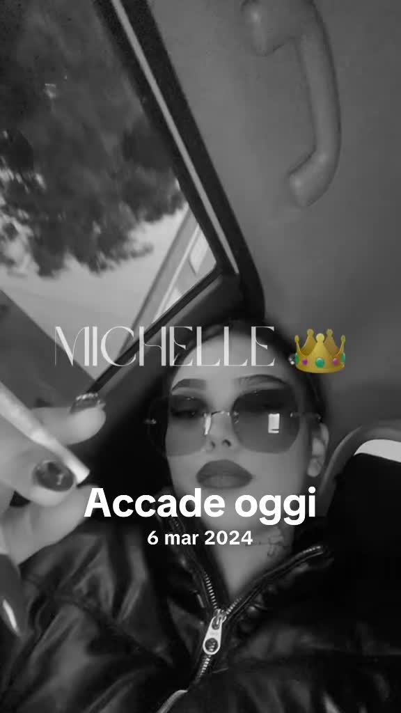 @Michelledinardoooo__