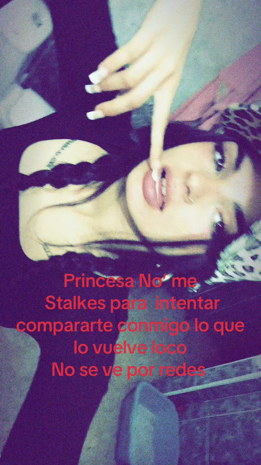 @Ric4suav3