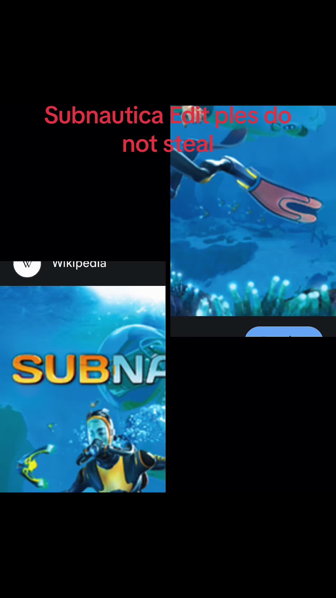 @Subnautica.guy.7