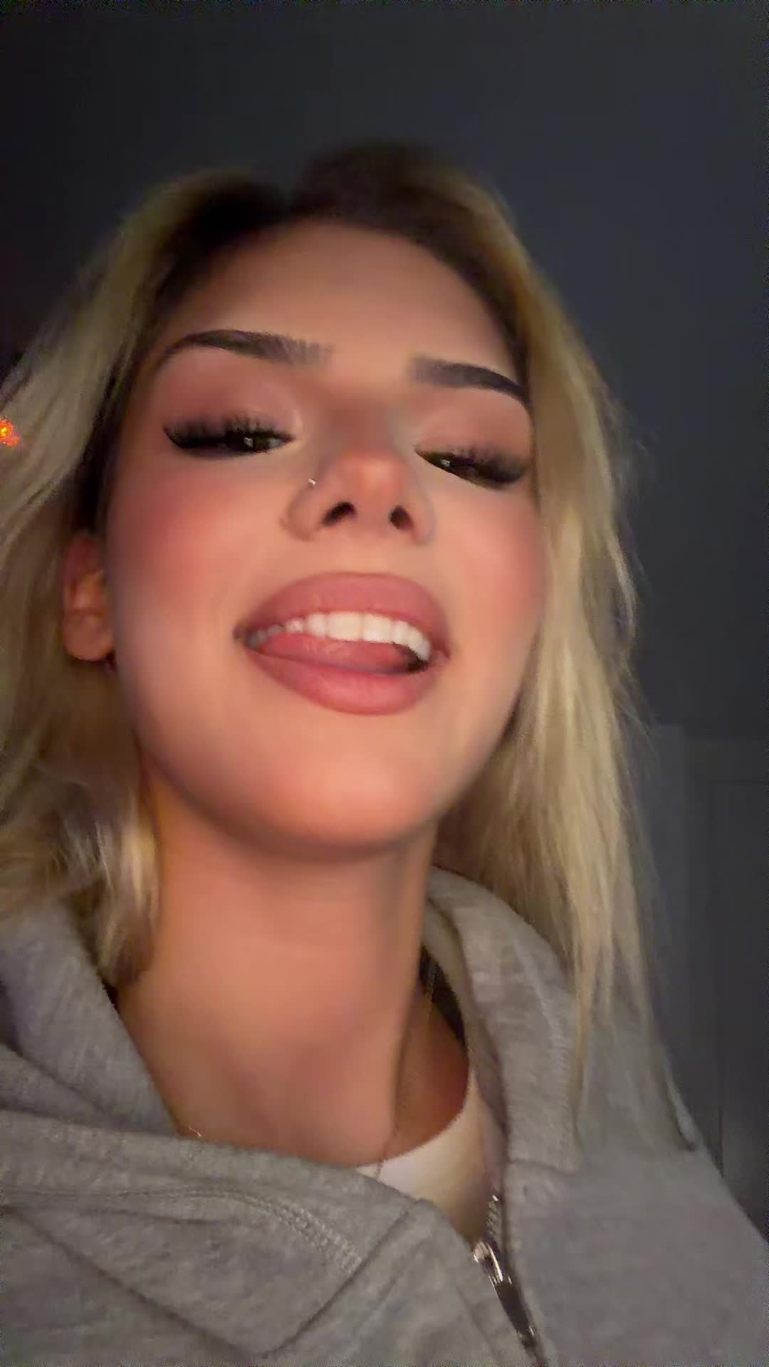 @junepersyn
