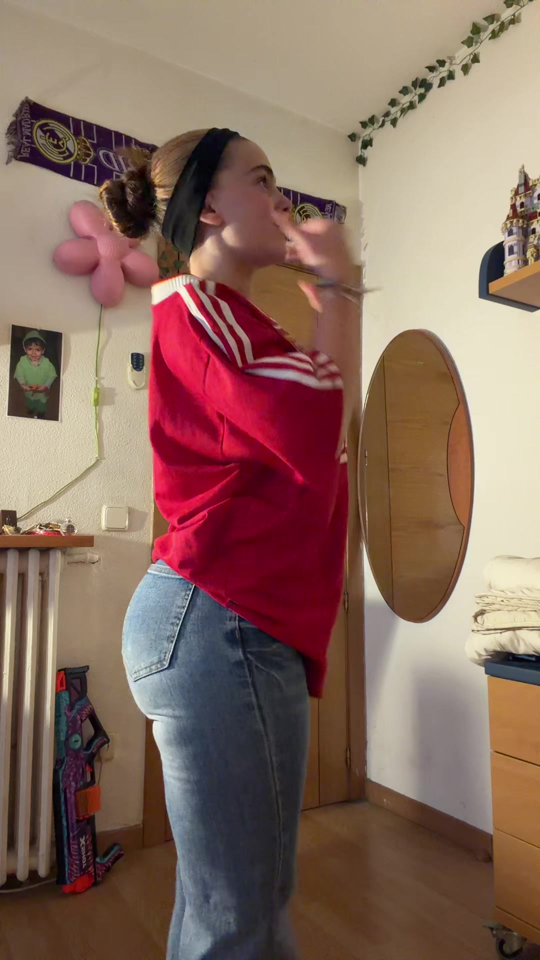 @uurgirlnat