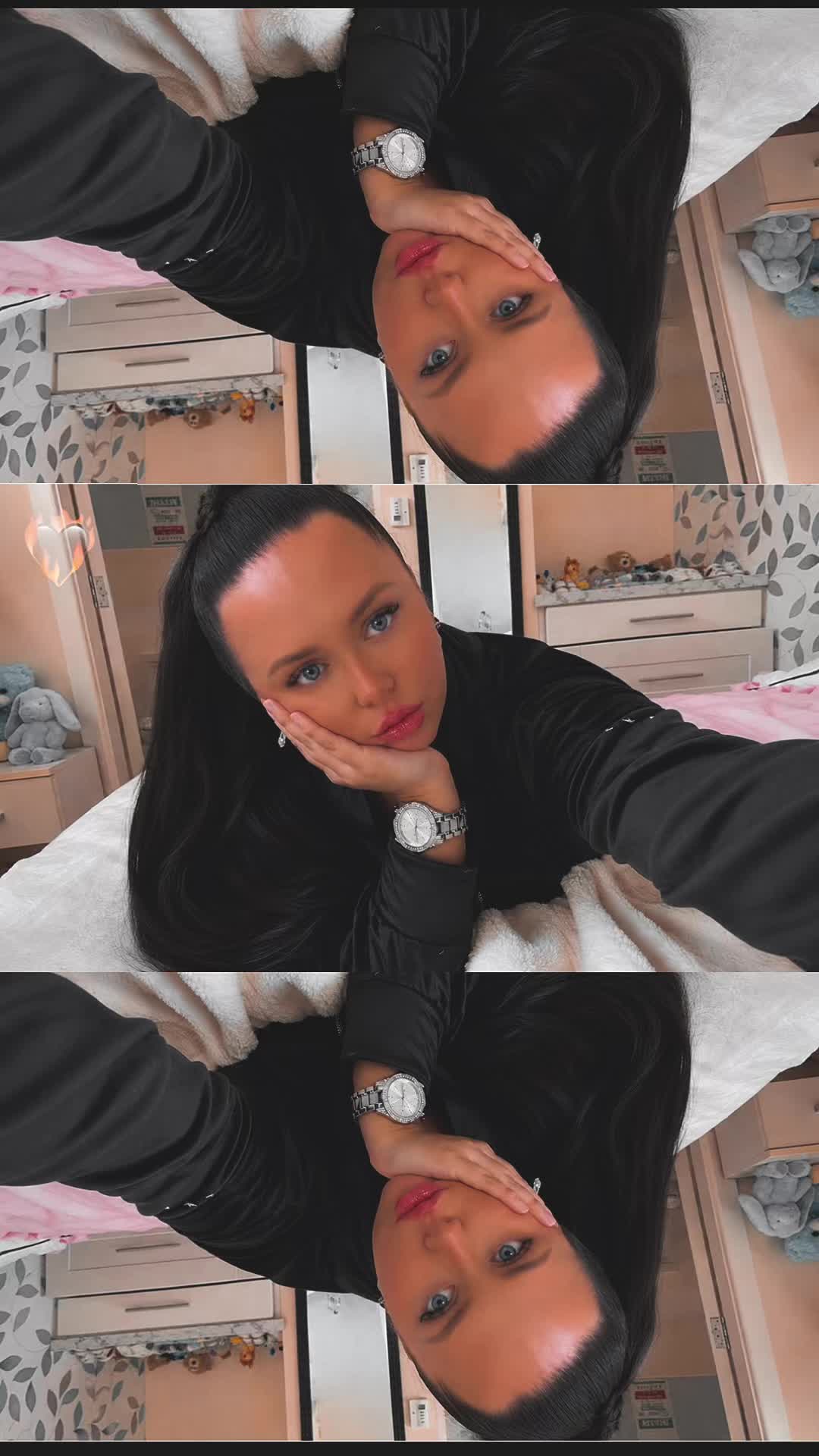 @Sophie Gardex