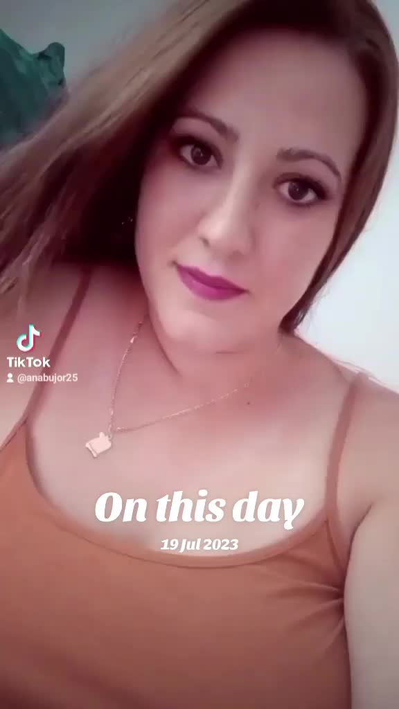 @Ana-Maria