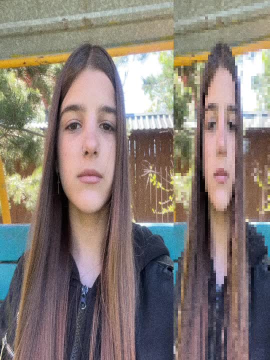 @★Жася★
