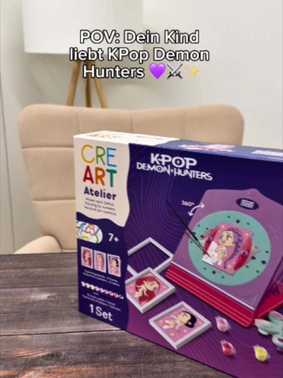 @ravensburgerde