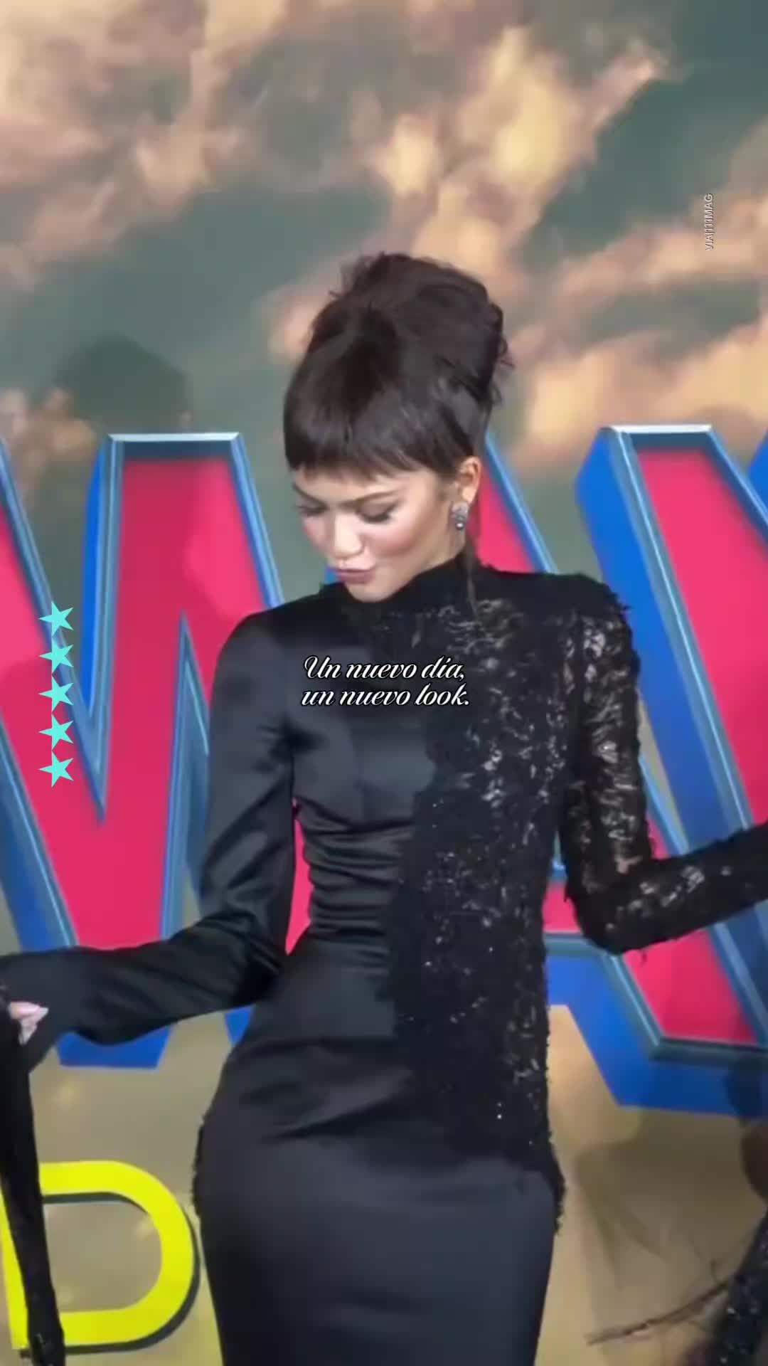 @CM29