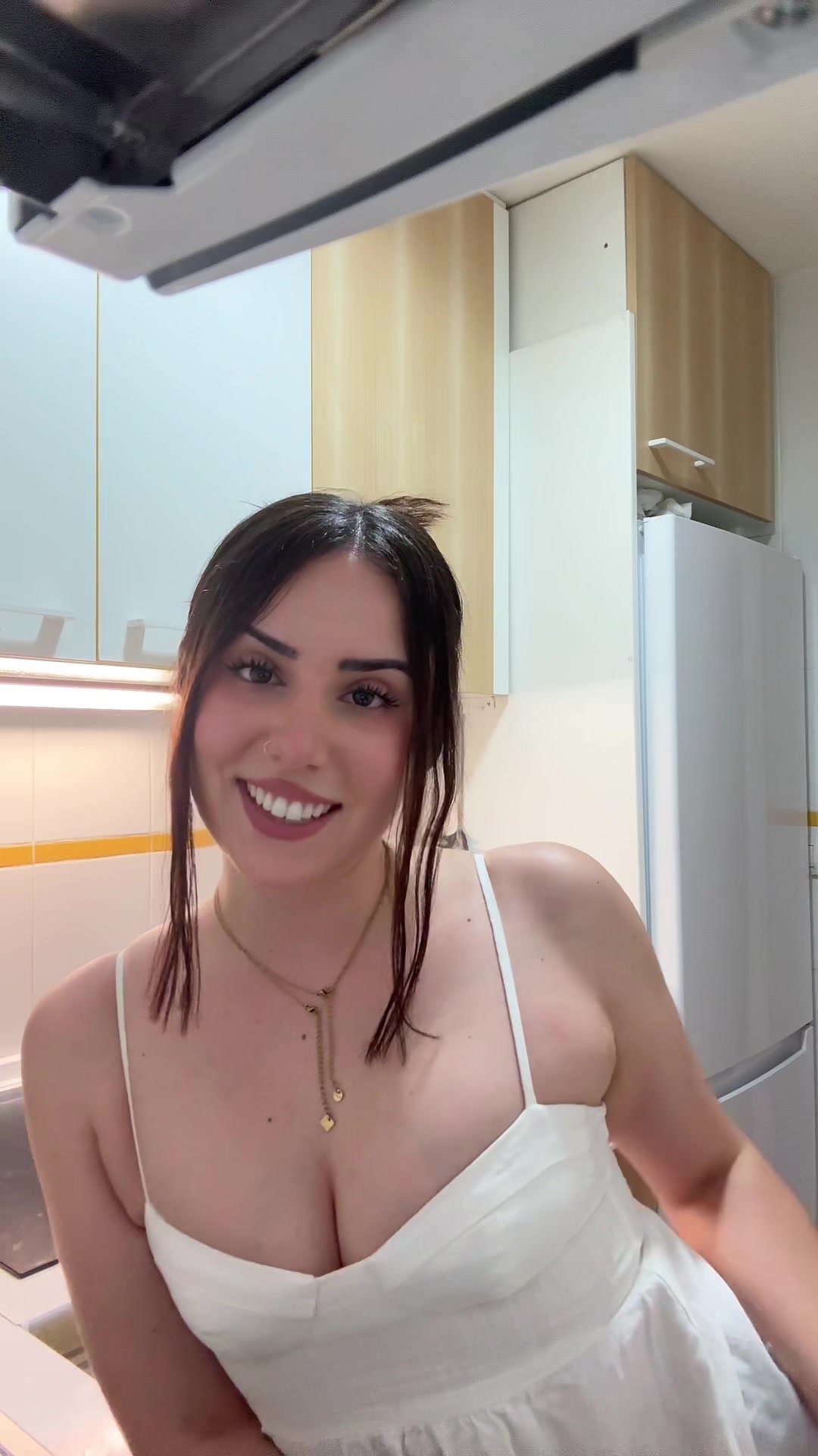 @usuariojk79