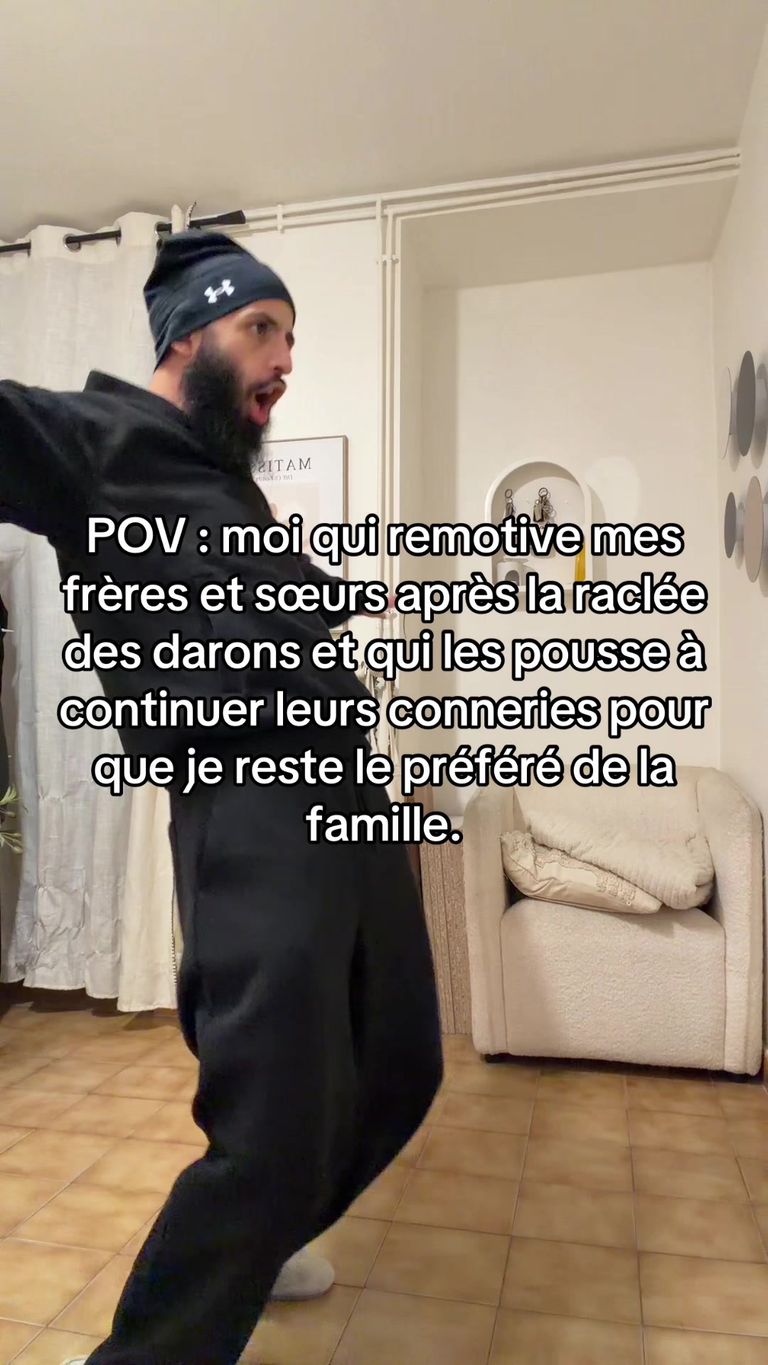 @pompom6.9🍎