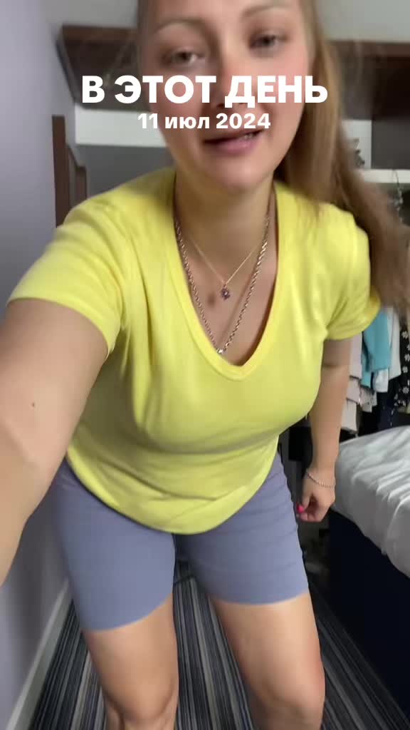 @cherry55555