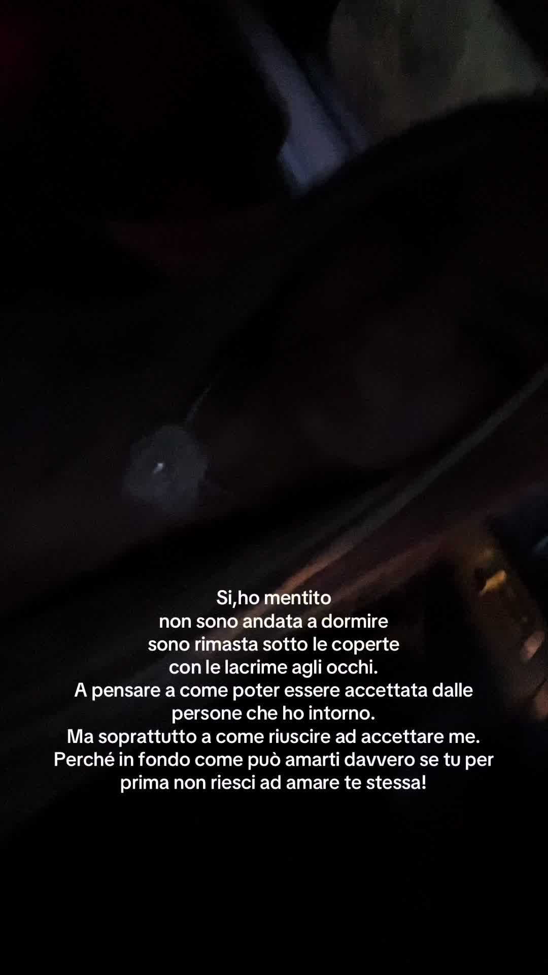 @Fafy__spamm