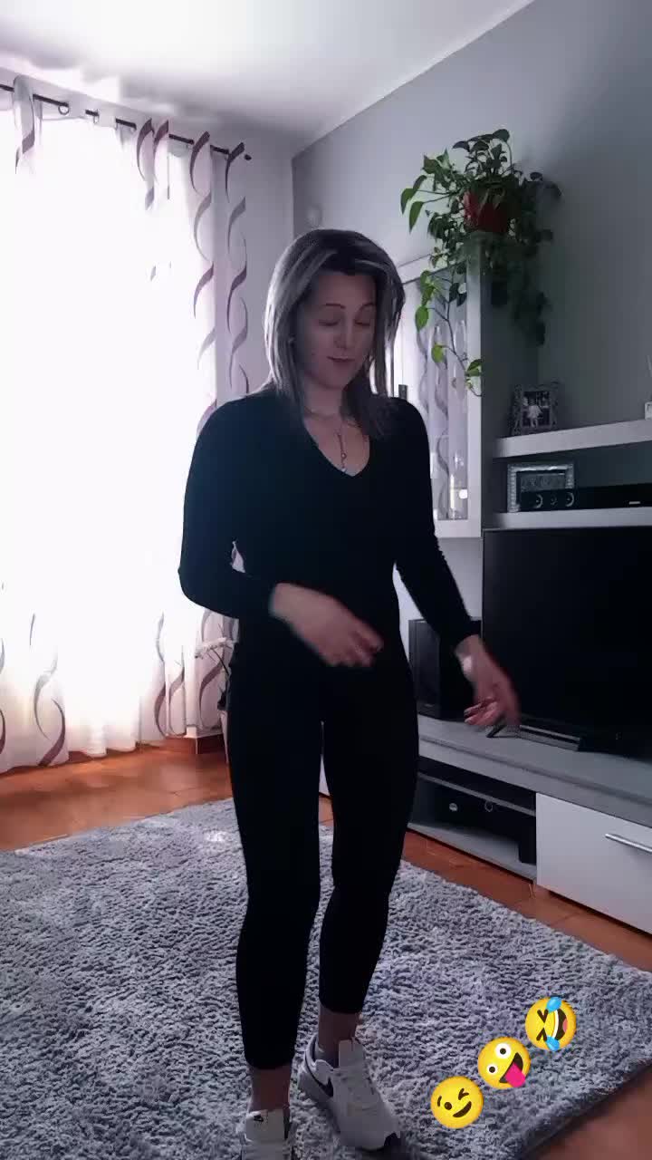 @MARY-ANA TIMIȘ
