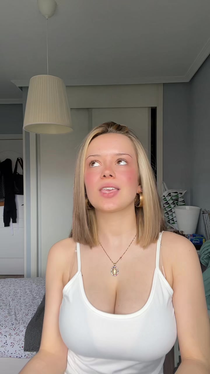 @carlota