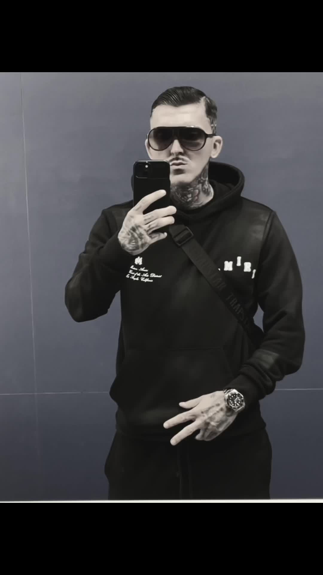 @thuglife1605