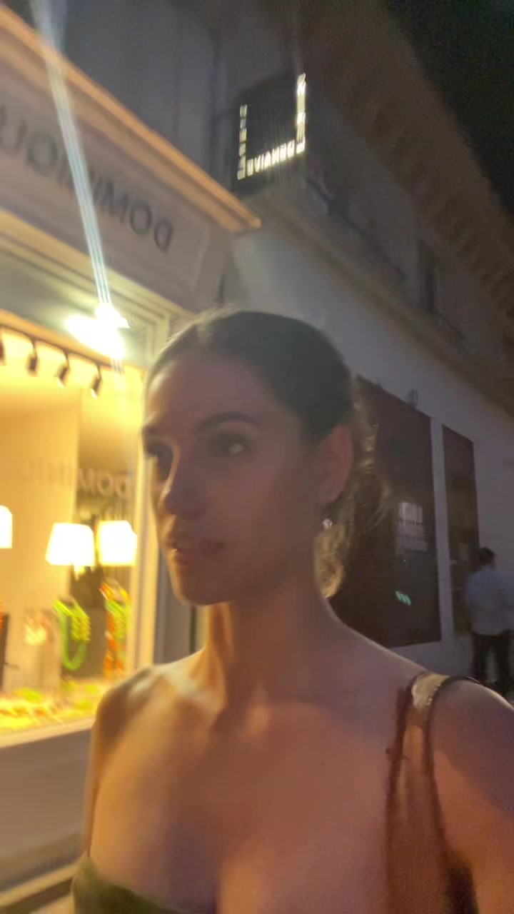@Arianna Martini