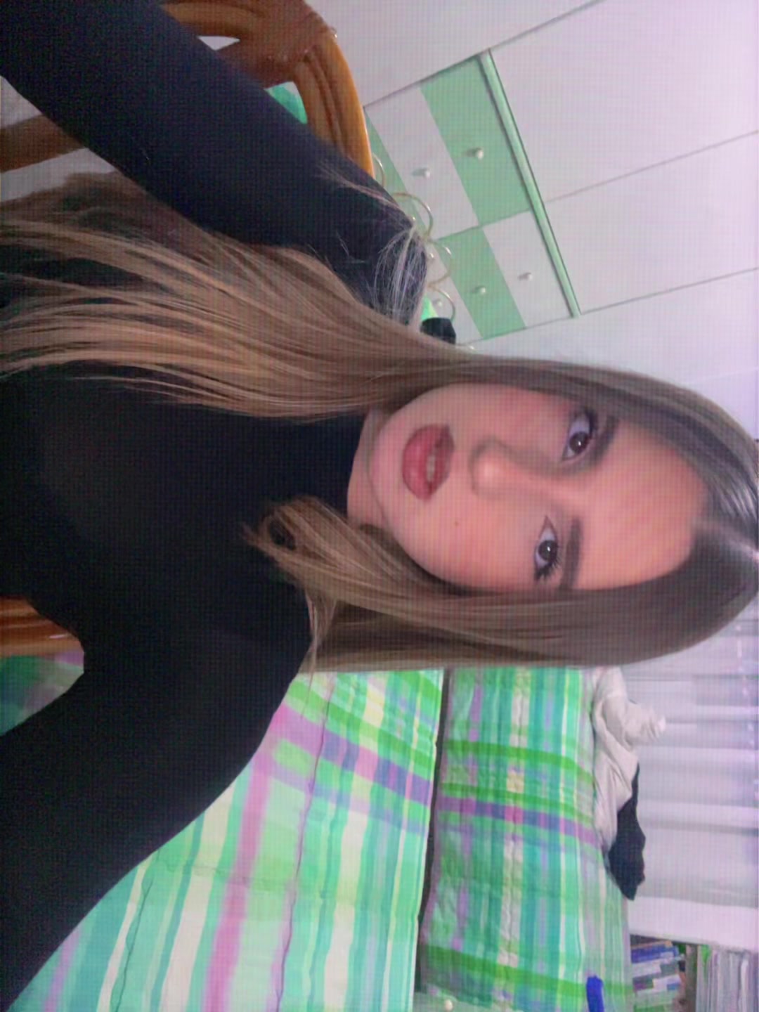 @💫