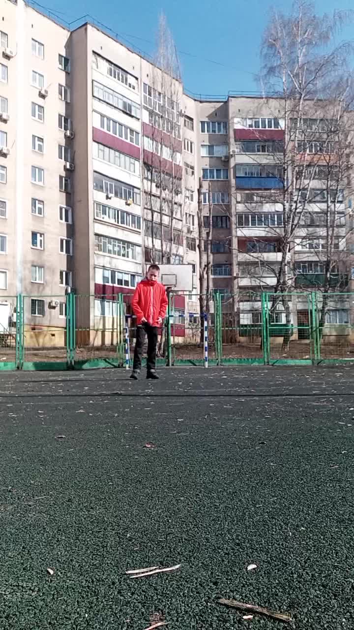 @pekshev⁷