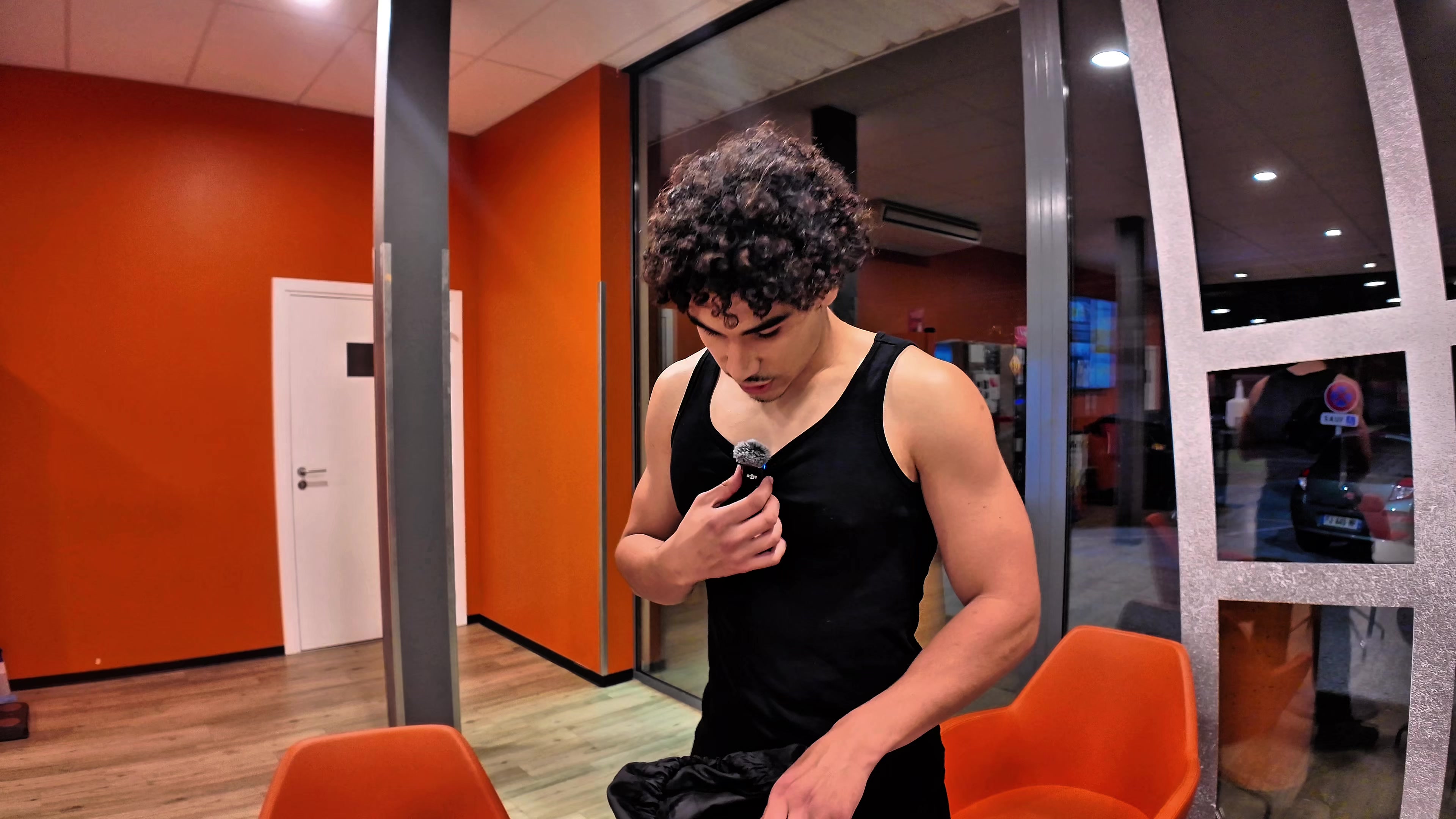 @Moha.krr